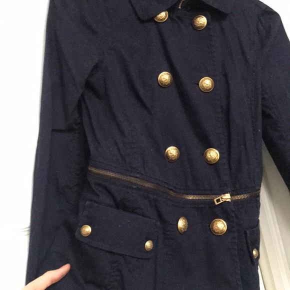 Armani Exchange Jacket - Picture 5 of 7